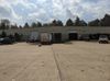 13951 Progress Pkwy photo